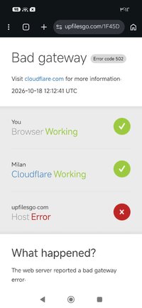 Screenshot_٢٠٢٦-١٠-١٨-١٥-١٢-٤٥-٦٧٣_com.android.chrome.jpg