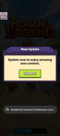 Screenshot_2026-10-18-21-10-27-88_9b6fe107363359c1af8ea4562520eb4b.jpg