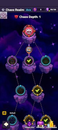 Screenshot_2026-10-18-21-18-57-89_9b6fe107363359c1af8ea4562520eb4b.jpg