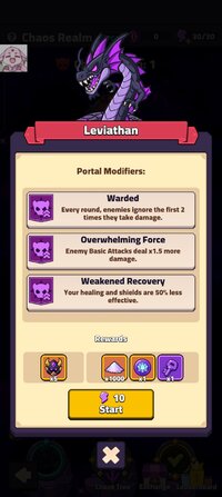Screenshot_2026-10-18-21-18-51-78_9b6fe107363359c1af8ea4562520eb4b.jpg