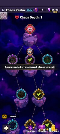 Screenshot_2026-10-18-21-19-31-04_9b6fe107363359c1af8ea4562520eb4b.jpg