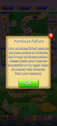 Screenshot_20261018-170756_Lucky Match.png