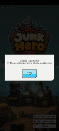 Screenshot_20261019_005833.jpg
