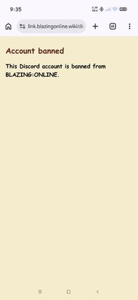 Screenshot_2026-10-19-09-35-28-794_com.android.chrome.jpg