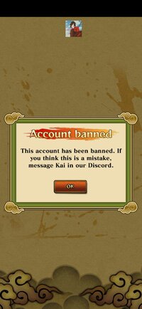Screenshot_2026-10-19-09-35-47-820_dev.blazingonline.gameapp.jpg