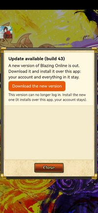 Screenshot_20261019_104333_dev.blazingonline.gameapp.jpg