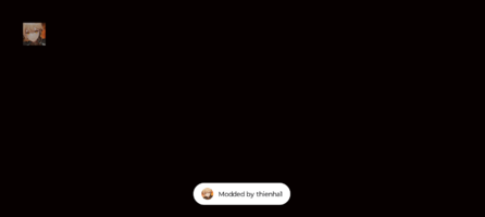 Screenshot_20261019-115106_EXILIUM.png