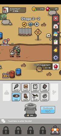 Screenshot_20261019-120706_Junk Hero.jpg