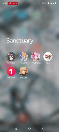 GIF_20261019_135949_560.gif