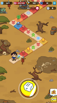 Screenshot_20261019-134348.png