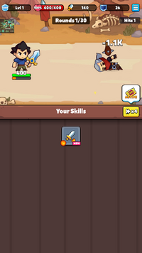 Screenshot_20261019-134405.png