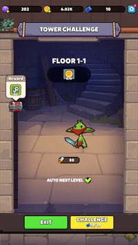 Screenshot_20261019-134927.png