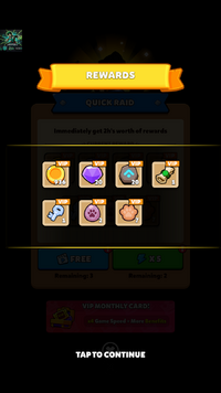 Screenshot_20261019-135209.png