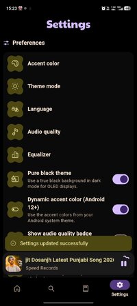 Screenshot_20261019_152359.jpg
