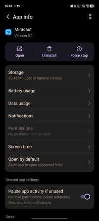 Screenshot_20261019_154038.jpg