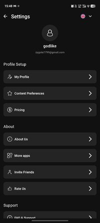 Screenshot_20261019_154806.jpg