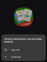 Screenshot_20261019_125131_Solitaire Associations Journey.jpg