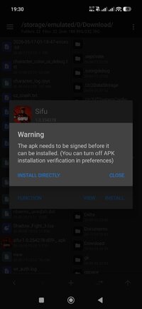 Screenshot_2026-10-19-19-30-36-899_bin.mt.plus.jpg