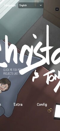 Screenshot_20261019_143424_ChristaAndTonyo.jpg