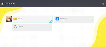 Screenshot_20261019-164827.jpg