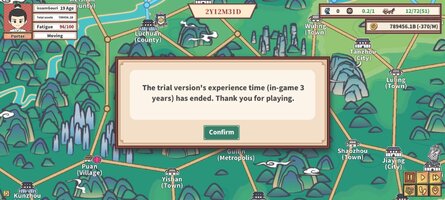 Screenshot_٢٠٢٦١٠١٩-١٥٣٤٤٨_EastTradeTycoon.jpg