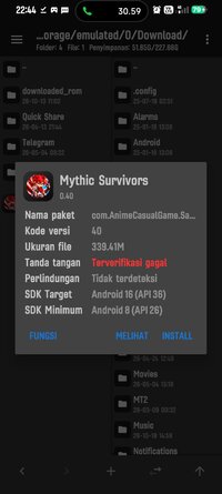 Screenshot_2026-10-19-22-44-47-172_bin.mt.plus.jpg