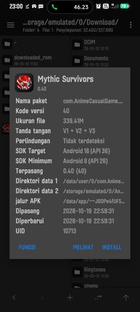 Screenshot_2026-10-19-23-00-10-625_bin.mt.plus.jpg