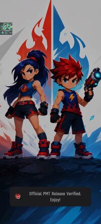 Screenshot_2026-10-19-23-00-50-598_com.AnimeCasualGame.SaveYourClan.jpg