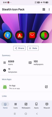 Screenshot_2026-10-20-08-41-03-175_stealthychief.stealthiconpack.jpg