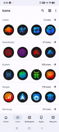 Screenshot_2026-10-20-08-41-00-085_stealthychief.stealthiconpack.jpg