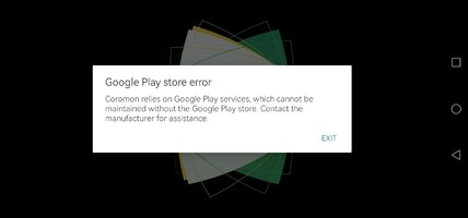 Screenshot_20261020_111441_com.tragsoft.coromon.jpg