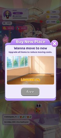 Screenshot_2026-10-19-15-17-53-904_com.cscmobi.livestream.idle.clicker.jpg