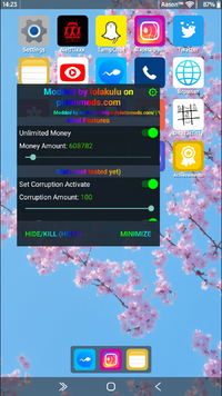 Screenshot_20261020-093005.png