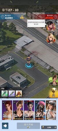 Screenshot_2026-10-20-12-32-31-27_c264424d6fe5abd69a6a5f148a34554b.jpg