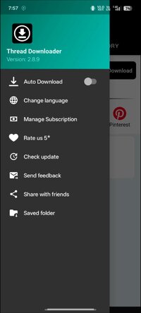 Screenshot_20261020_104102.jpg
