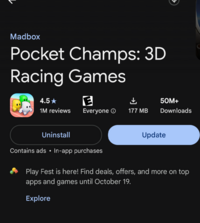 Screenshot_20261019-132053.Google Play Store.png