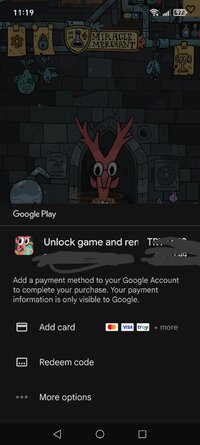 Screenshot_20261020_111917_com_android_vending_LockToPortraitUiBuilderHostActivity_edit_338366...jpg