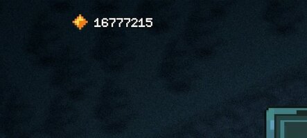 Screenshot_2026-10-20-10-33-53-565_com.playdigious.ninekings-edit.jpg