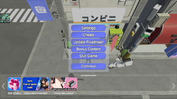 Screenshot_20261020-113701.png