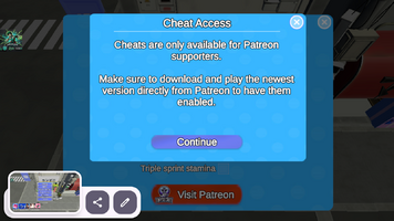 Screenshot_20261020-113709.png