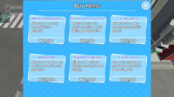 Screenshot_20261020-145714.png