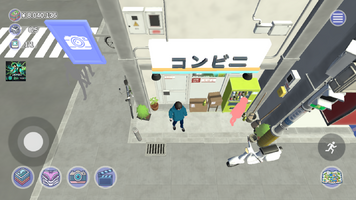 Screenshot_20261020-145729.png