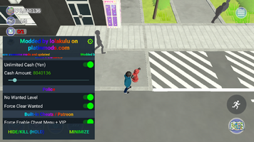 Screenshot_20261020-151217.png