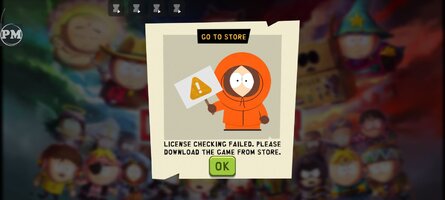 Screenshot_2026-10-20-19-00-17-926_com.ubisoft.dragonfire.jpg