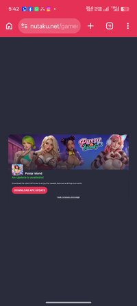 Screenshot_2026-10-20-17-42-33-94_40deb401b9ffe8e1df2f1cc5ba480b12.jpg