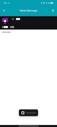 Screenshot_2026-10-20-21-07-02-176_net.codifynext.tempmail-edit.jpg