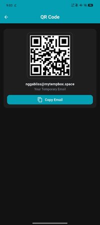 Screenshot_2026-10-20-21-03-52-928_net.codifynext.tempmail.jpg