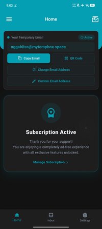 Screenshot_2026-10-20-21-03-48-936_net.codifynext.tempmail.jpg