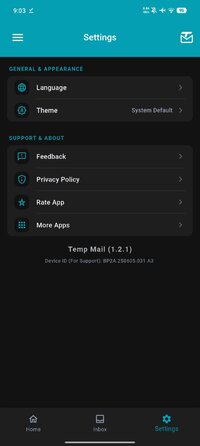 Screenshot_2026-10-20-21-03-20-968_net.codifynext.tempmail.jpg