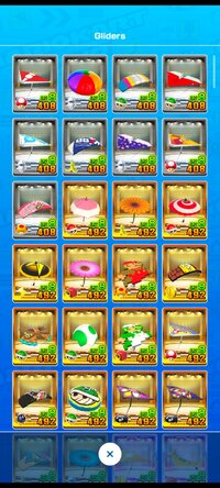 Screenshot_20261020_190124.jpg